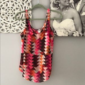 Old Navy Tank top